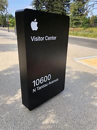 Image result for Apple Store Tour