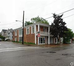 Image result for 45 Vienna Avenue, Niles, OH 44446