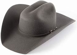 Image result for Cowboy Hat Pepe