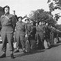 Image result for Camp Borden Fusiliers