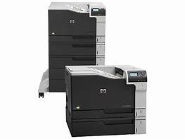 Image result for 11 X 17 Laser Printer