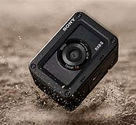 Image result for sony rx0 2