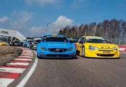 Image result for Television Production STCC