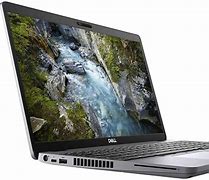 Image result for Dell 3550