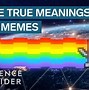 Image result for Word Yo Meme