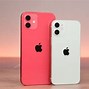 Image result for Moto G Play vs iPhone 12 Mini