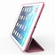 Image result for iPad Air 2 Case Baby Pink