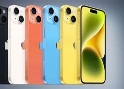 Image result for Verizon iPhone 15 Cost