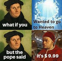 Image result for Funny History Memes