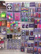 Image result for Claire's iPhone Cases for Girls