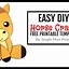 Image result for Horse Activities for Kids