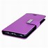 Image result for iPhone 6s Case Wallet Purple for Men