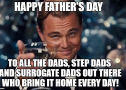Image result for Happy Father's Day Meme