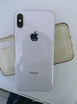 Image result for iPhone 5 Price in Pakistan OLX