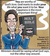 Image result for Funny Christian Cartoons