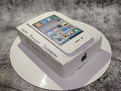 Image result for iPhone Cake and Cookies