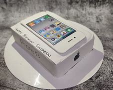 Image result for iPhone Theme Cake