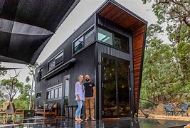 Image result for LG Mini House