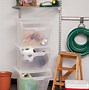 Image result for Stackable Clothing Storage Bins