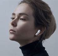 Image result for Hearing Aids with Headphones