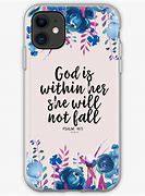 Image result for The Bible Is Better than iPhone