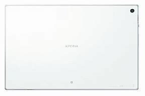 Image result for Sony Xperia Tablet Sgp611