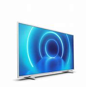 Image result for Telewizor Philips 58 Cali 4K