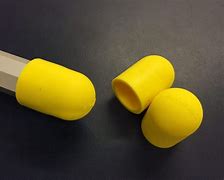 Image result for Protective End Caps