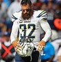 Image result for Eric Weddle Chargers