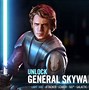 Image result for star war galaxies hero character