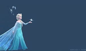 Image result for Disney Frozen Mattel Fashion Friends Set Smyths