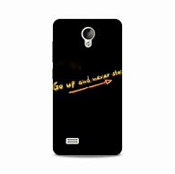 Image result for Vivo Y21l Back Cover