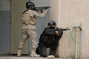 Image result for Jordanian Special Forces