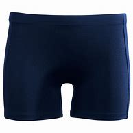 Image result for Volleyball Shorts