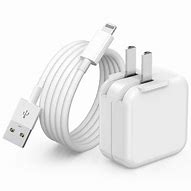 Image result for iPad Mini 6 Charger