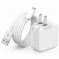 Image result for Apple iPad First Generation Charger