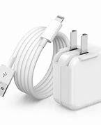 Image result for iPad Gen 1 Charger