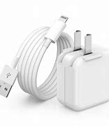 Image result for iPad 1 Charger High Watt