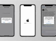 Image result for iOS Update for iPhone