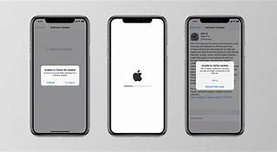 Image result for iPhone Update iPhone 8 Plus