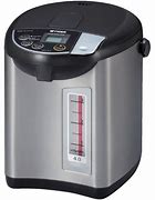 Image result for Electric Water Boiler