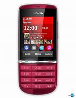 Image result for Nokia 300