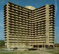 Image result for Southern Illinois University Carbondale Dorms