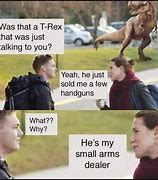 Image result for Small Arms Fire Meme