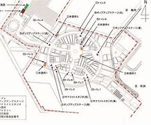 Image result for Osaka Kansai