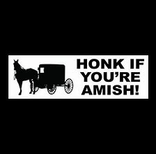 Image result for Funny Amish Memes