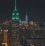 Image result for Night View of City