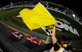 Image result for NASCAR Flag Pole