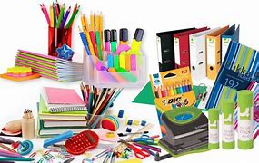 Image result for Tab Stationary