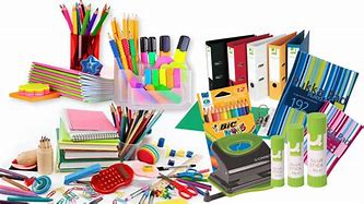 Image result for Stationery Office Products